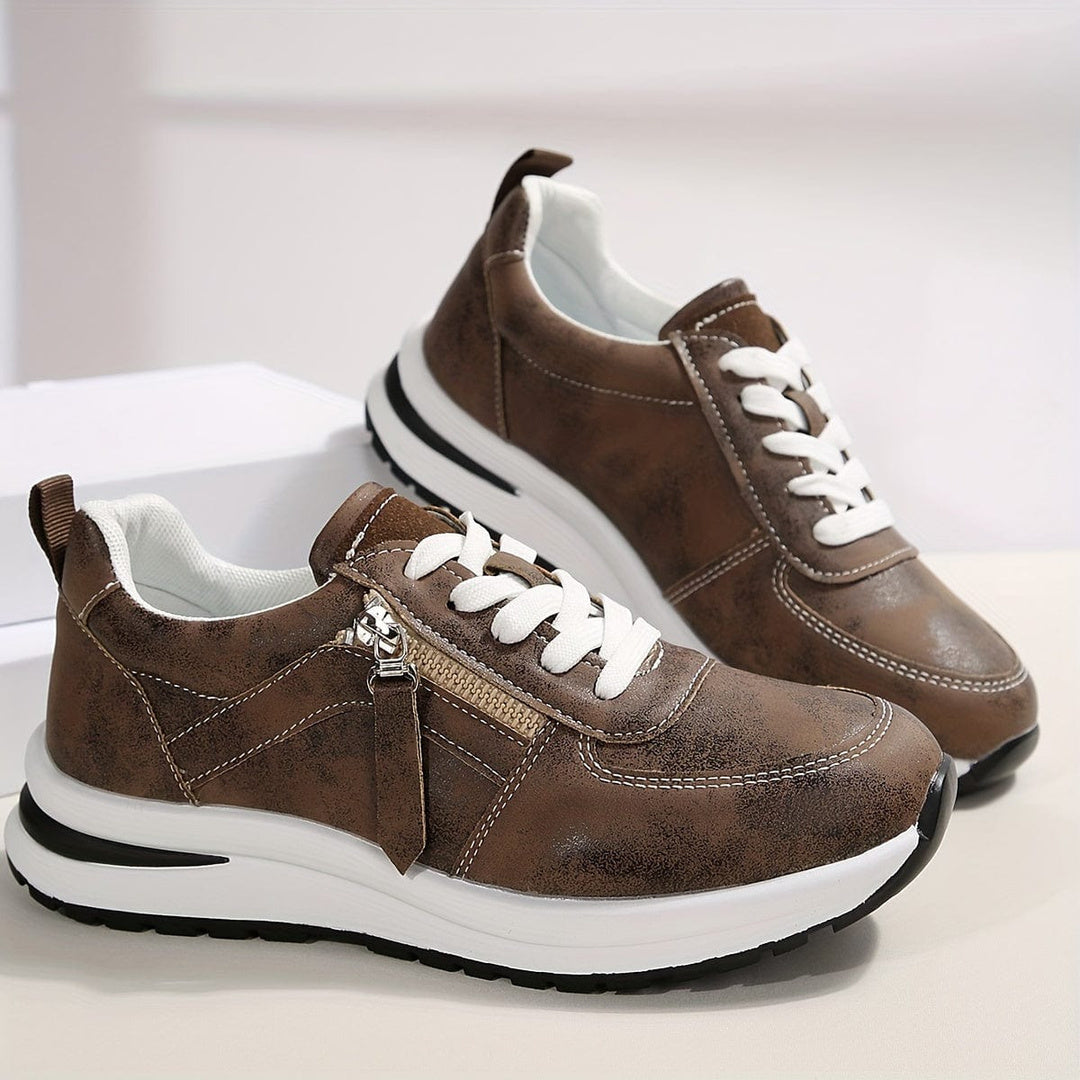 Vera | Zapatillas deportivas para mujer