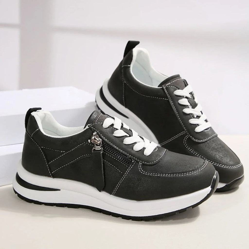 Vera | Zapatillas deportivas para mujer