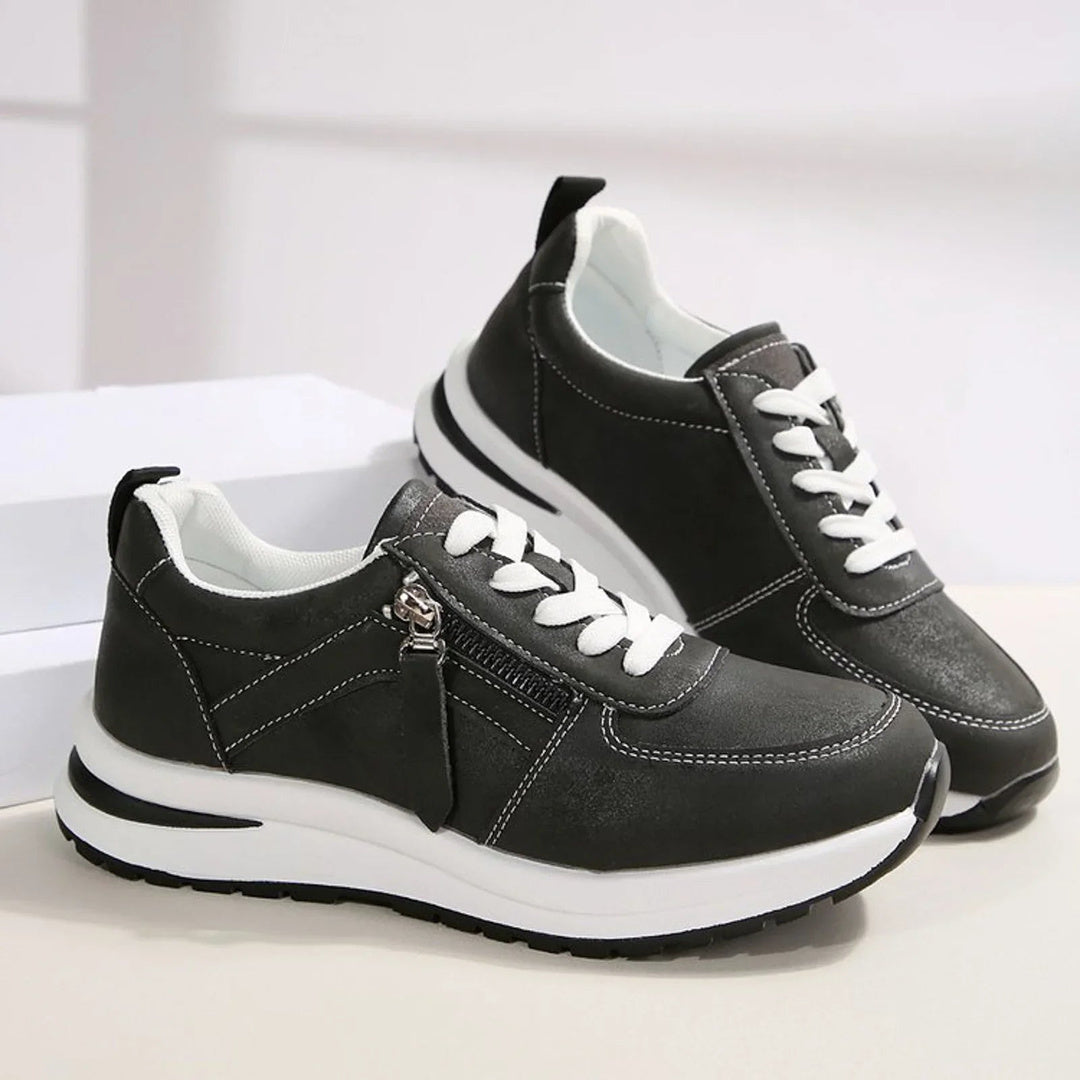 Vera | Zapatillas deportivas para mujer