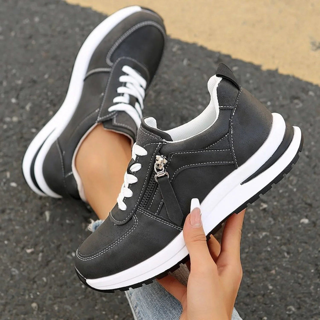 Vera | Zapatillas deportivas para mujer