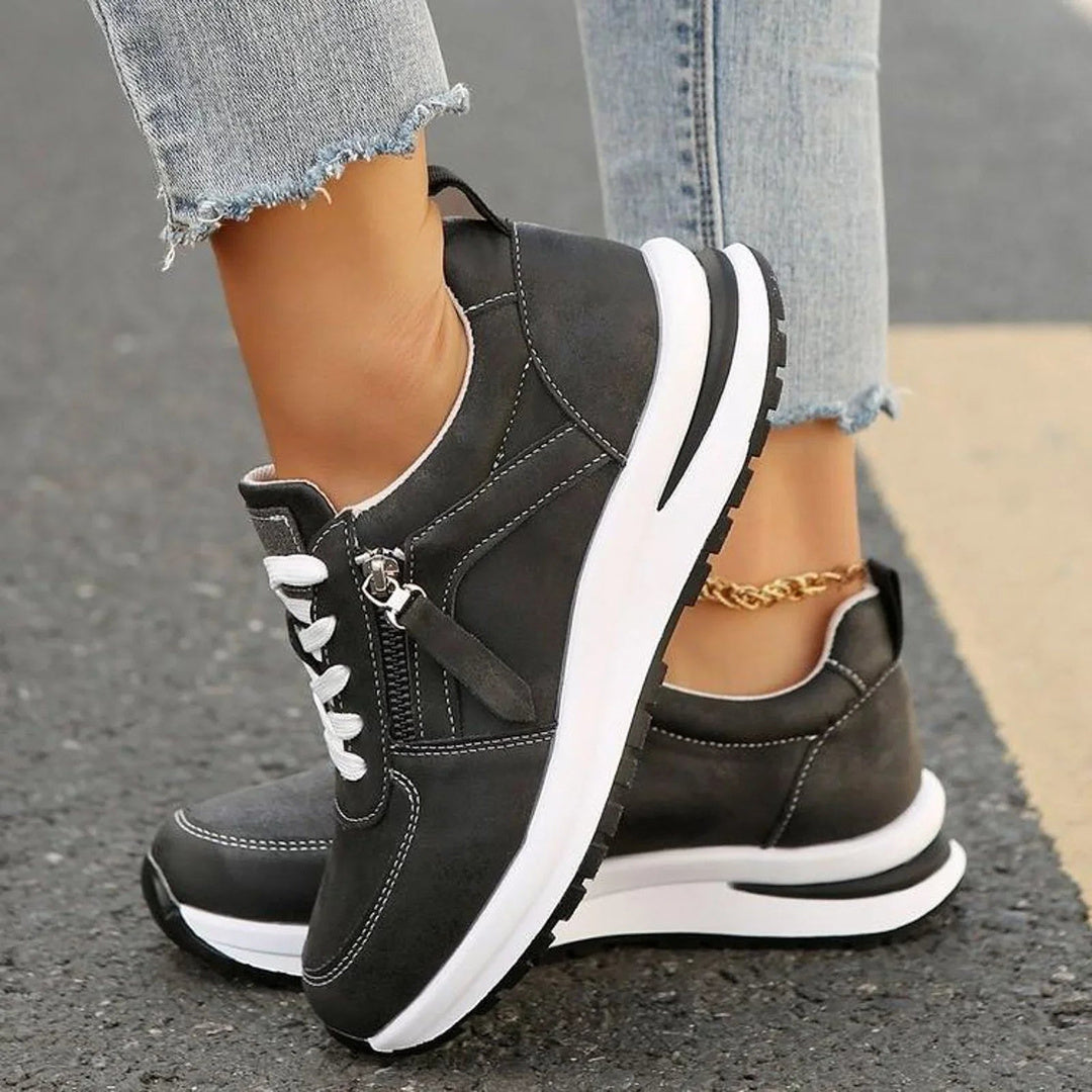 Vera | Zapatillas deportivas para mujer