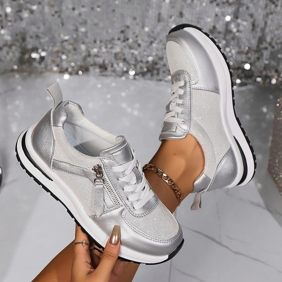 Vera | Zapatillas deportivas para mujer