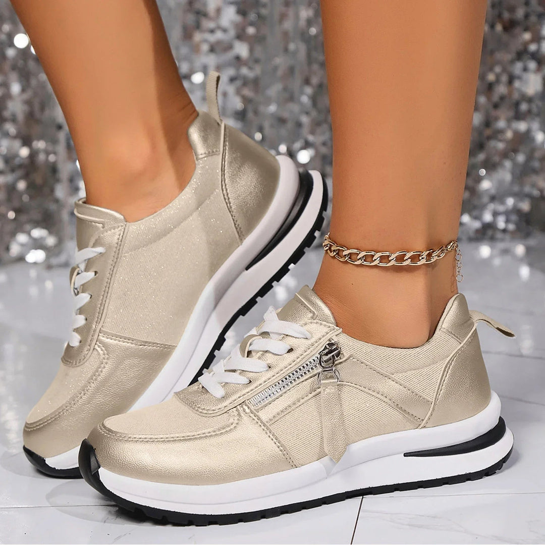 Vera | Zapatillas deportivas para mujer
